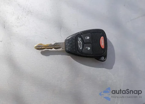 2014 Dodge Avenger Se z USA, uszkodzony, nr VIN 1C3CDZAB7EN140129